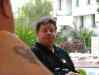 DSCF3882.JPG - 2007:01:22 18:35:37