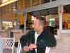 DSCF3899.JPG - 2007:01:22 19:22:02