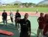 DSCF3929.JPG - 2007:01:23 15:25:06