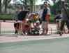 DSCF3942.JPG - 2007:01:23 15:52:55