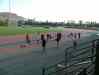 DSCF3944.JPG - 2007:01:23 15:54:58
