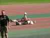 DSCF3945.JPG - 2007:01:23 15:56:08