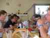 DSCF3965.JPG - 2007:01:24 13:31:30