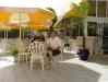 DSCF3977.JPG - 2007:01:25 13:33:40