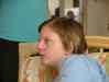 DSCF3980.JPG - 2007:01:25 13:52:52