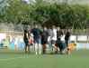 DSCF3997.JPG - 2007:01:25 17:06:46