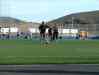 DSCF4003.JPG - 2007:01:25 17:21:27