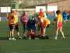 DSCF4030.JPG - 2007:01:25 18:22:51