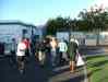 DSCF4034.JPG - 2007:01:25 18:34:28