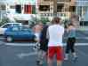 DSCF4038.JPG - 2007:01:25 18:35:31