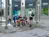 DSCF4050.JPG - 2007:01:26 11:00:14