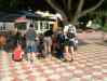 DSCF4053.JPG - 2007:01:26 12:00:23