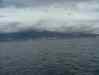 DSCF4072.JPG - 2007:01:26 15:38:20
