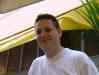 DSCF4140.JPG - 2007:01:26 02:56:06