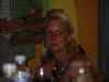 DSCF4166.JPG - 2007:01:26 05:41:53