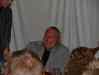DSCF4167.JPG - 2007:01:26 06:03:52