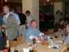 DSCF4178.JPG - 2007:01:26 08:39:52