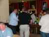 DSCF4185.JPG - 2007:01:26 08:40:57