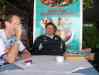 DSCF4194.JPG - 2007:01:26 21:22:54