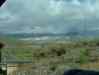 DSCF4212.JPG - 2007:01:27 20:07:15