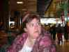 DSCF4219.JPG - 2007:01:27 21:11:57