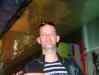 DSCF4221.JPG - 2007:01:27 21:12:58