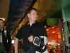 DSCF4226.JPG - 2007:01:27 21:19:26