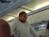 DSCF4256.JPG - 2007:01:27 23:30:45