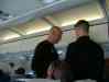 DSCF4296.JPG - 2007:01:28 01:08:25