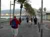 Tenerife_019.jpg - 2007:01:26 09:23:16