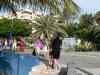 Tenerife_021.jpg - 2007:01:26 11:26:03