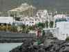 Tenerife_028.jpg - 2007:01:26 15:11:42