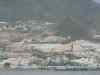 Tenerife_034.jpg - 2007:01:26 15:24:21
