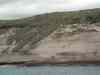 Tenerife_064.jpg - 2007:01:26 17:21:36