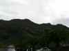 Tenerife_075.jpg - 2007:01:27 12:16:40