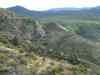 Tenerife_079.jpg - 2007:01:27 12:29:31