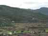 Tenerife_080.jpg - 2007:01:27 12:29:35