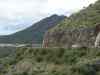 Tenerife_081.jpg - 2007:01:27 12:29:39