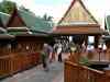 Tenerife_093.jpg - 2007:01:27 13:39:40
