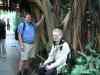 Tenerife_176.jpg - 2007:01:27 14:24:16