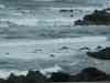 Tenerife_179.jpg - 2007:01:27 14:25:08