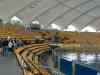 Tenerife_206.jpg - 2007:01:27 14:42:01