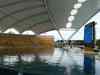Tenerife_207.jpg - 2007:01:27 14:42:04