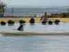 Tenerife_212.jpg - 2007:01:27 14:50:28