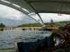 Tenerife_266.jpg - 2007:01:27 15:13:54