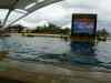 Tenerife_267.jpg - 2007:01:27 15:14:00