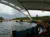 Tenerife_268.jpg - 2007:01:27 15:14:17