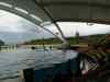Tenerife_270.jpg - 2007:01:27 15:14:35