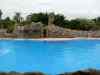 Tenerife_295.jpg - 2007:01:27 15:45:23