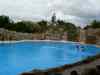 Tenerife_297.jpg - 2007:01:27 15:45:56